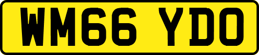 WM66YDO