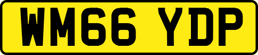 WM66YDP