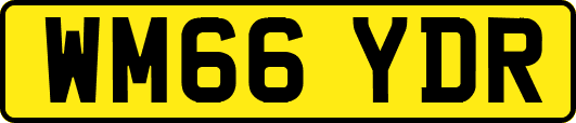WM66YDR