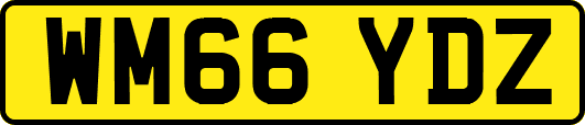 WM66YDZ