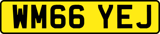 WM66YEJ