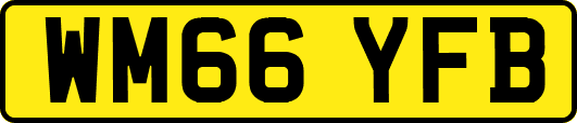 WM66YFB