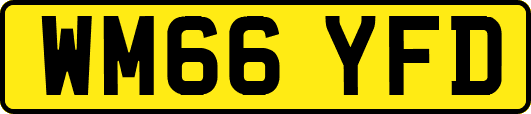 WM66YFD