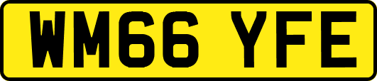 WM66YFE