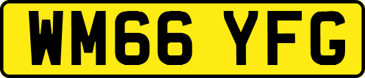 WM66YFG