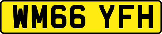 WM66YFH