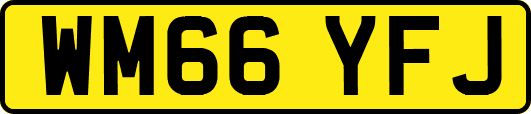 WM66YFJ