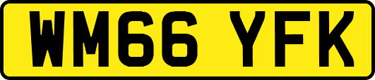 WM66YFK