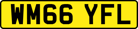 WM66YFL