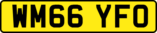WM66YFO