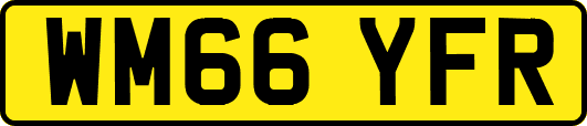 WM66YFR