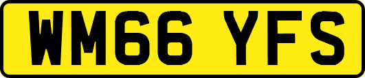 WM66YFS