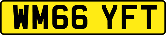 WM66YFT