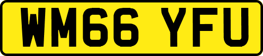 WM66YFU