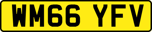 WM66YFV