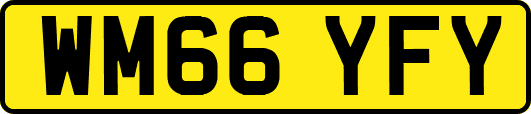 WM66YFY