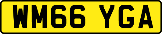 WM66YGA