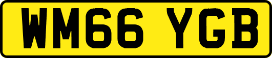 WM66YGB