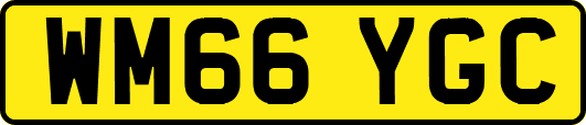 WM66YGC