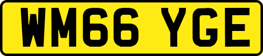 WM66YGE