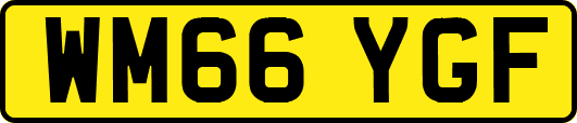 WM66YGF