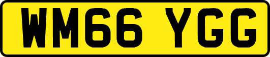 WM66YGG