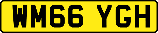 WM66YGH