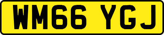 WM66YGJ
