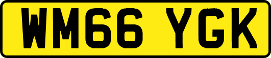 WM66YGK