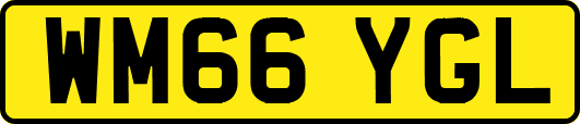 WM66YGL
