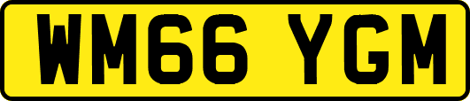 WM66YGM