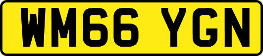 WM66YGN