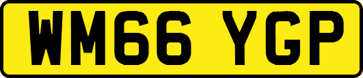 WM66YGP