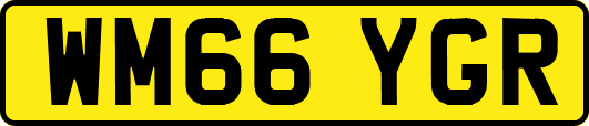 WM66YGR