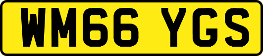 WM66YGS