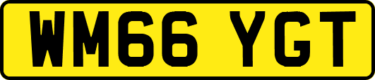 WM66YGT