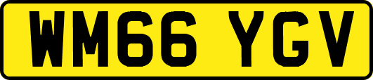 WM66YGV