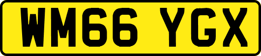 WM66YGX