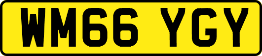WM66YGY