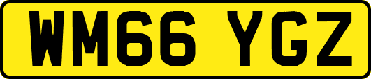 WM66YGZ