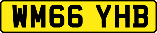 WM66YHB