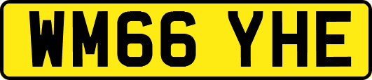 WM66YHE
