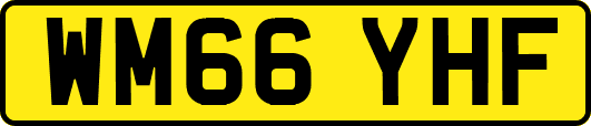 WM66YHF