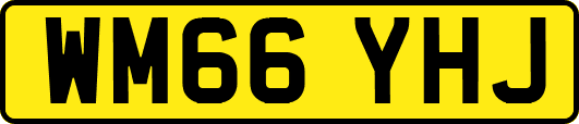 WM66YHJ