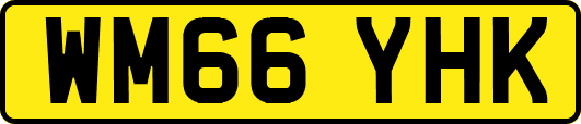 WM66YHK