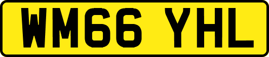 WM66YHL