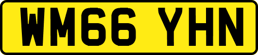 WM66YHN