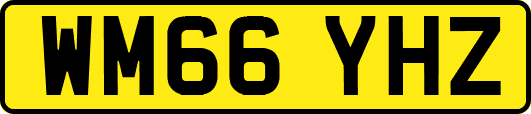 WM66YHZ