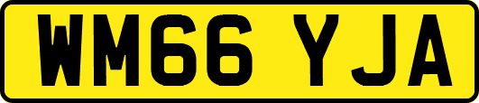 WM66YJA