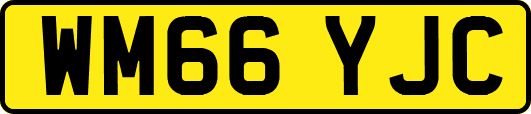 WM66YJC